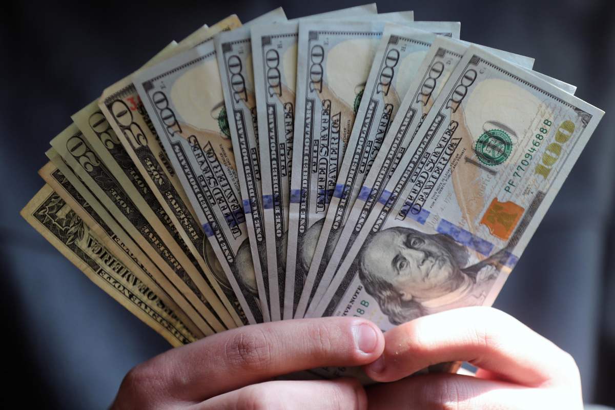 SPY FINANZA/ La "fase due" del salvataggio Usa sta per entrare nel vivo