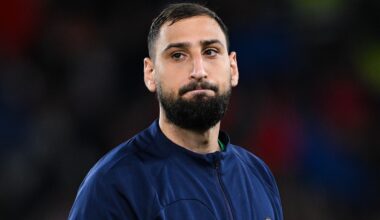Goal.com