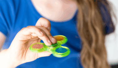 L’ADHD nelle donne. Intervista alla psichiatra Dora Wynchank