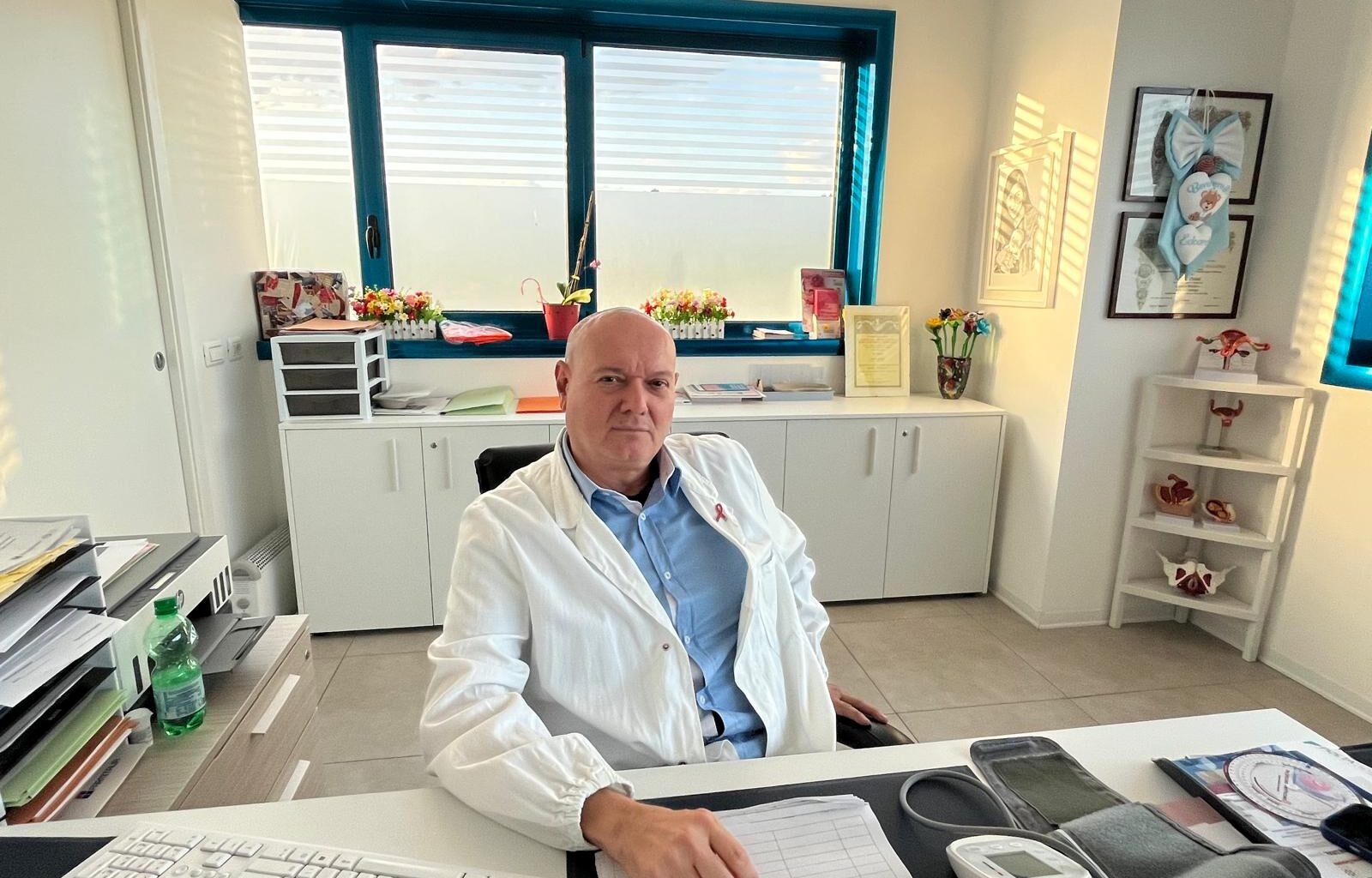 Salute femminile in estate: perchè aumentano le infezioni intime? Fattori di rischio e come proteggersi