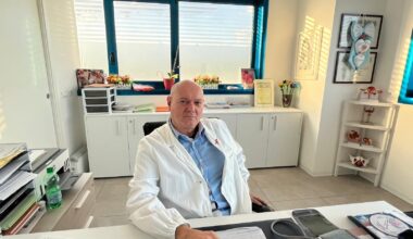 Salute femminile in estate: perchè aumentano le infezioni intime? Fattori di rischio e come proteggersi