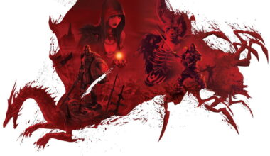 Dragon Age Trilogy Remastered si farà? Arriva una risposta