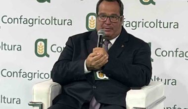 Durigon: «Pensioni sempre più povere, ecco cosa farà il governo». Il sottosegretario a Open: «Riforma dell'Isee? Agosto è il mese delle idee...»
