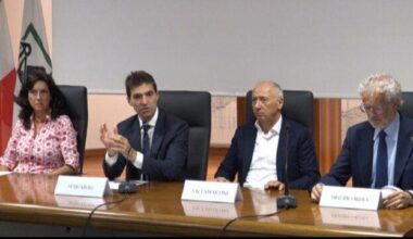 Nelle Marche presentato il nuovo accordo con i medici di medicina generale