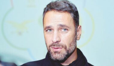 "Vittoria non solo personale ma di principio"