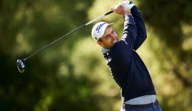 Edoardo Molinari