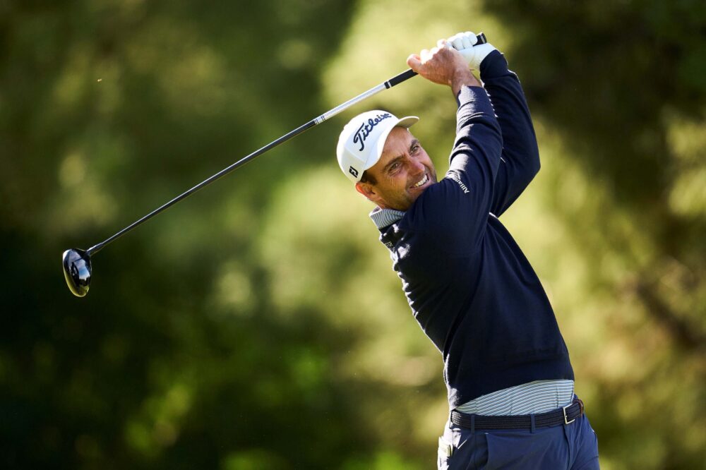 Edoardo Molinari