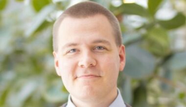 Deputato finlandese trovato morto in parlamento a Helsinki: ipotesi suicidio - Il Fatto Quotidiano
