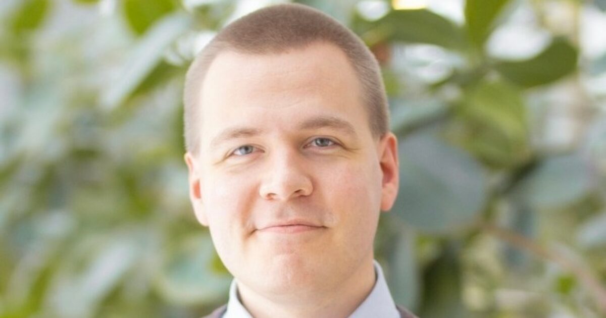 Deputato finlandese trovato morto in parlamento a Helsinki: ipotesi suicidio - Il Fatto Quotidiano