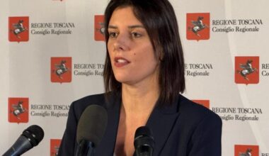 Termalismo, Meini (Lega): "Su Casciana e San Giuliano la Lega ha presentato apposito disegno di legge"