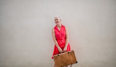 ELENA ZANIN TRA LE 50 IMPRENDITRICI PIÙ INNOVATIVE D’ITALIA SECONDO GAMMADONNA – Radio Più
