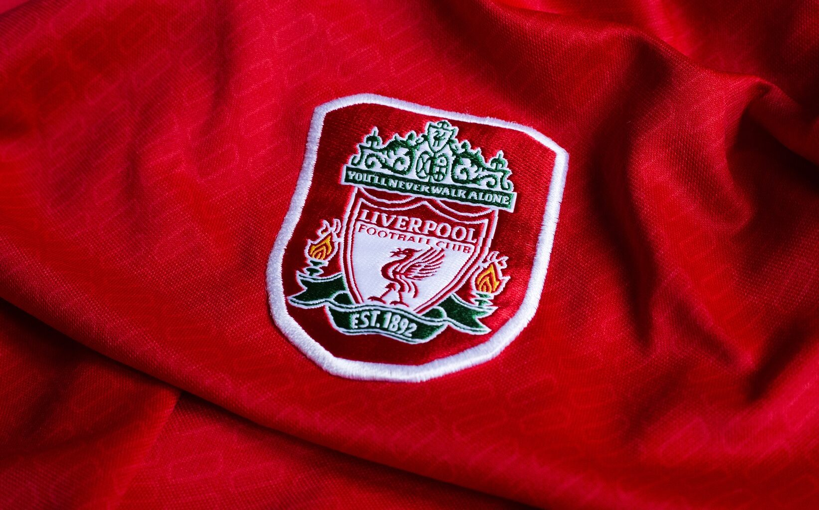 Il Liverpool punta su Giovanni Leoni: difensore italiano alla corte dei Reds