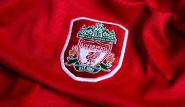 Il Liverpool punta su Giovanni Leoni: difensore italiano alla corte dei Reds