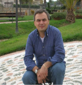 EmilioCariati Il Sud, una comunità divisa tra il desiderio di ricevere cure e le sfide organizzative.