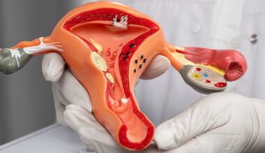 Endometriosi, un universo di storie: la sfida di decifrarle con la ricerca molecolare