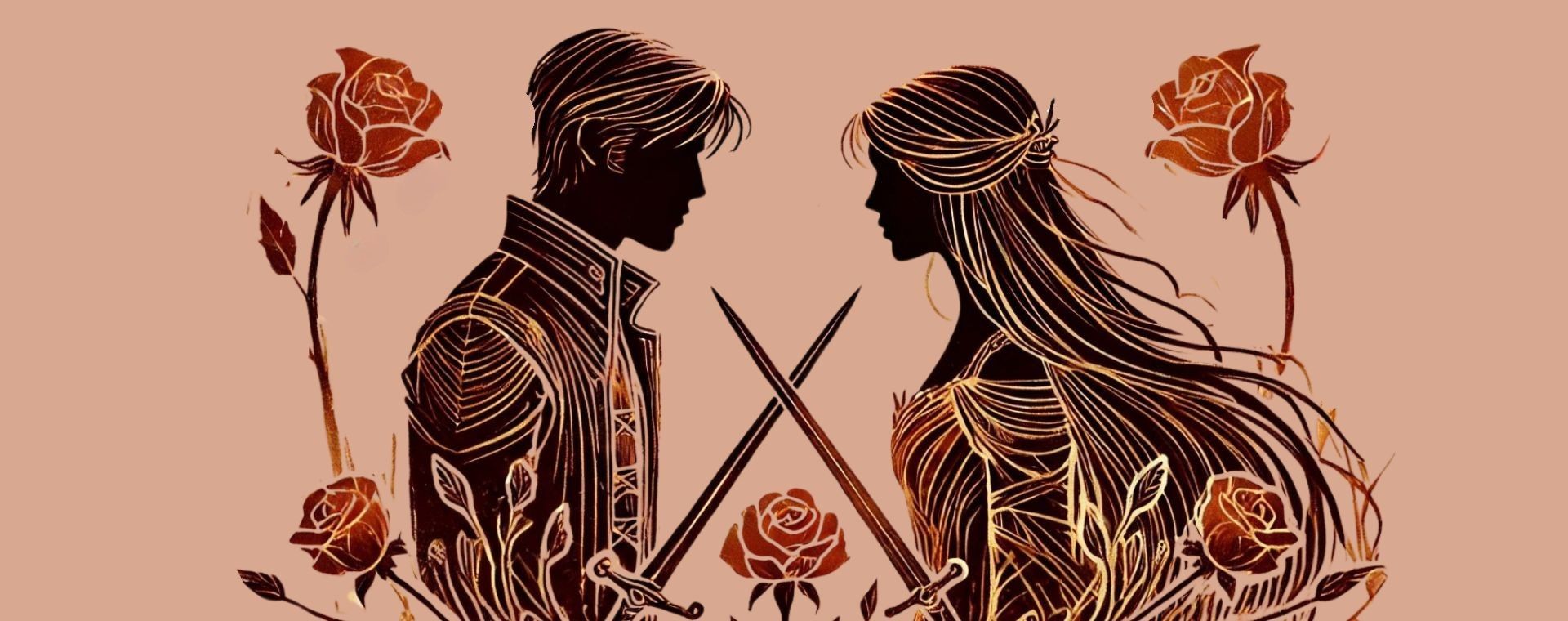 Enemies to lovers: libri che trasformano l’odio in amore