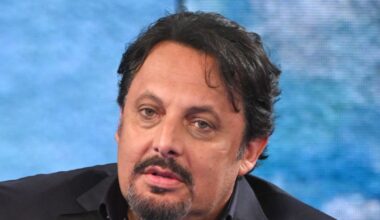 "Il dolore mi toglie il fiato"