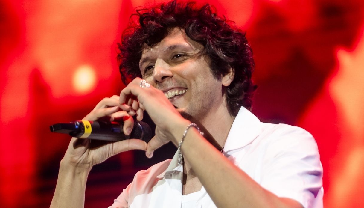 Iva Zanicchi mattatrice (7), Ermal Meta voce che conquista (8)