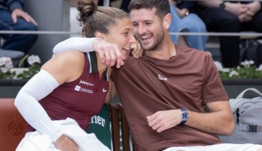 Errani-Vavassori