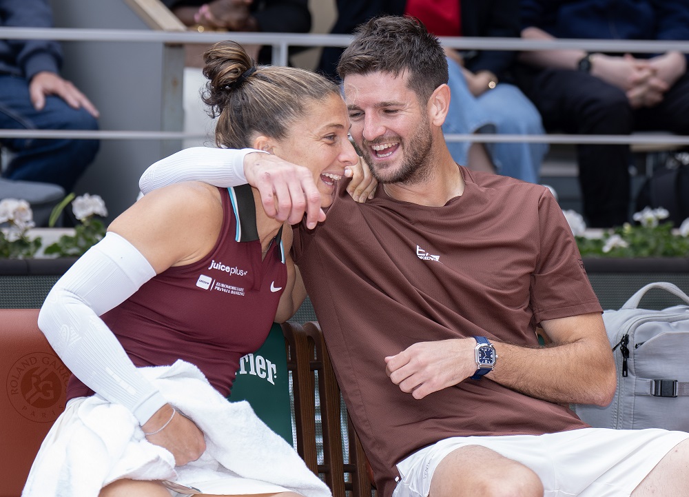 Errani-Vavassori