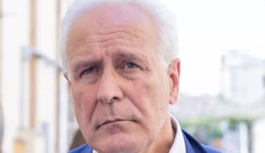 Vaccini, Giani "La Toscana vuole rafforzare consapevolezza e impegno"