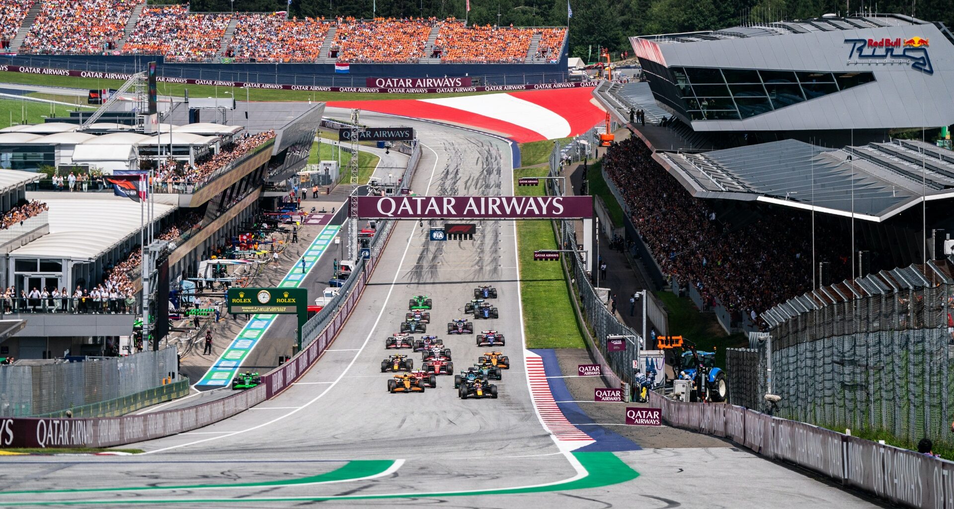 gli orari TV su Sky e TV8