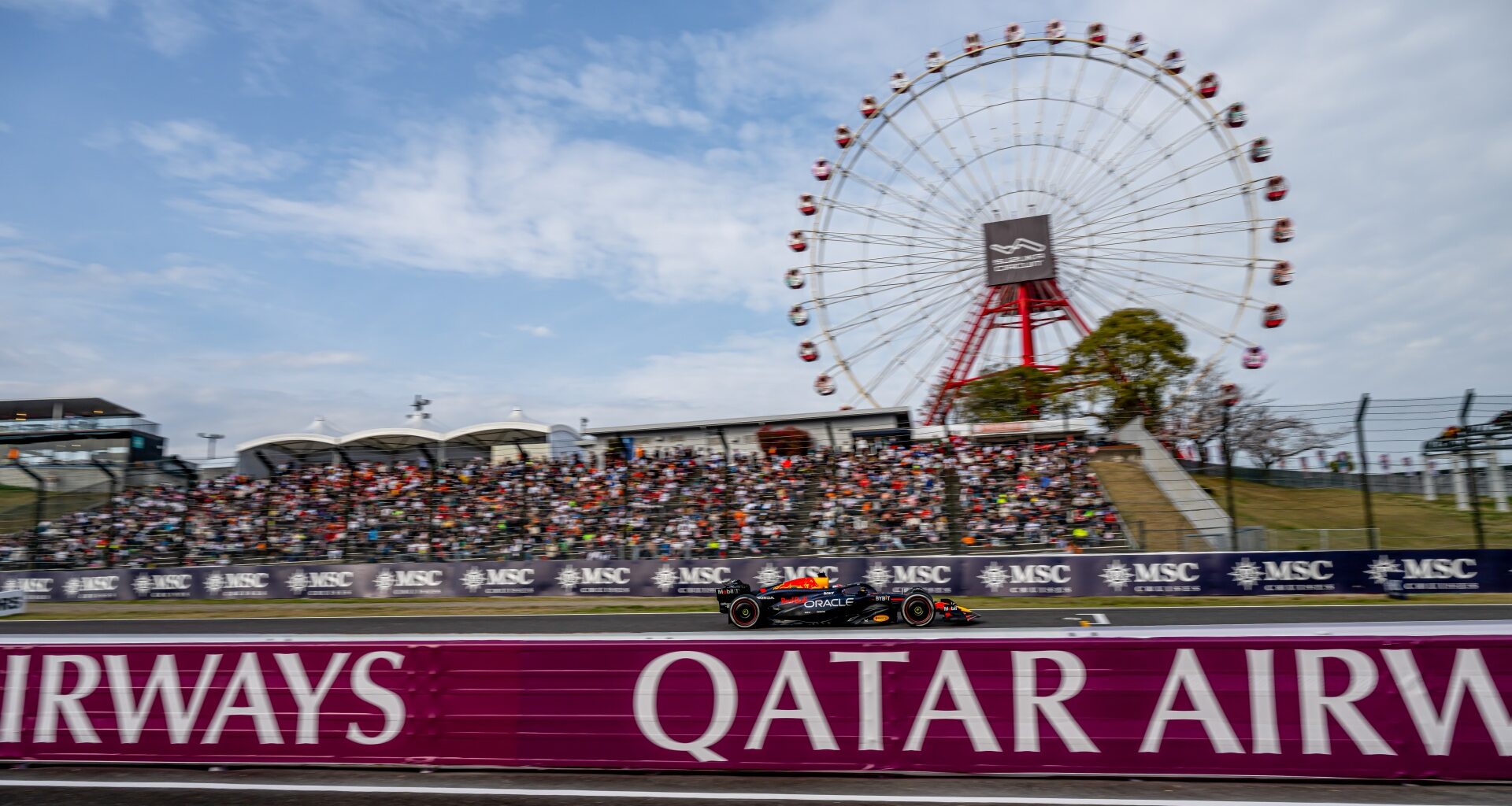 gli orari TV su Sky e TV8