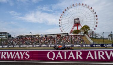 gli orari TV su Sky e TV8