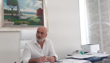 Mancano medici di base a Francofonte,l'Asp annuncia misure straordinarie