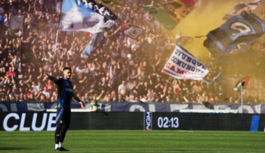 Pisa-Roma, info biglietti - Pisa Sporting Club