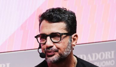 "Più di dieci donne". Il ricorso