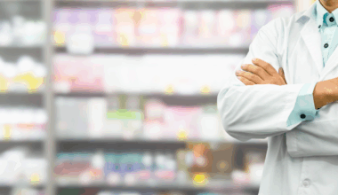 All'Assemblea Mondiale della Sanità, la FIP ribadisce il ruolo chiave delle farmacie per la salute globale