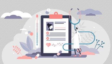 FSE2 e AI, vendita di farmaci online e privacy; oblio oncologico