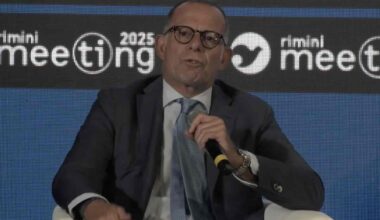 Pensioni anticipate? Il presidente Inps Fava spegne i sogni della Lega: «Chi è in salute lavori più a lungo o il sistema salta»