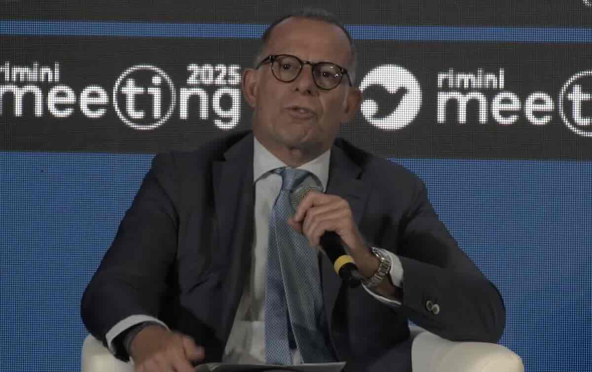 Pensioni anticipate? Il presidente Inps Fava spegne i sogni della Lega: «Chi è in salute lavori più a lungo o il sistema salta»