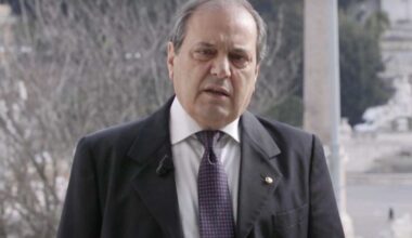 Nuova composizione del Nitag, la nota dei medici: "Unisce una maggioranza silenziosa" - alanews
