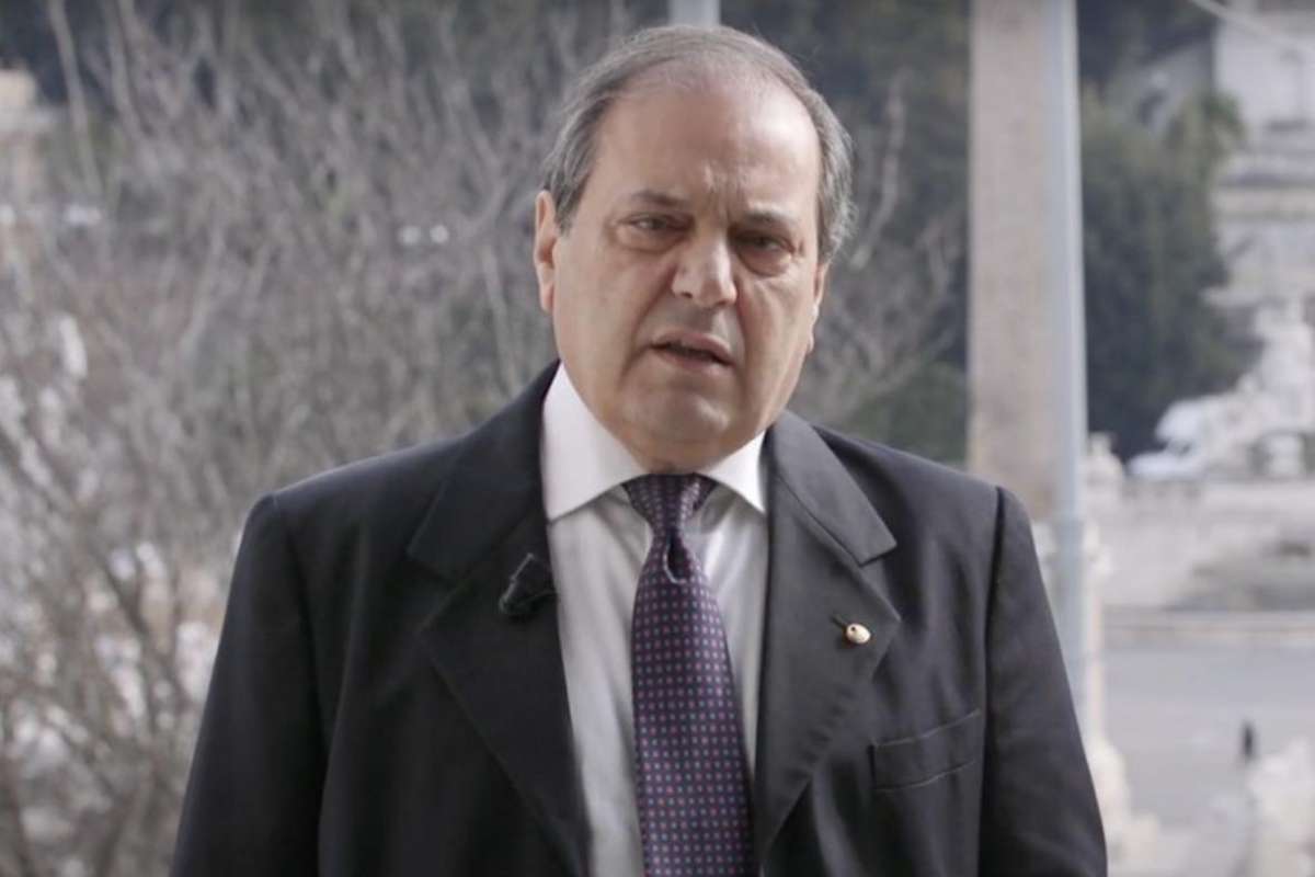 Nuova composizione del Nitag, la nota dei medici: "Unisce una maggioranza silenziosa" - alanews