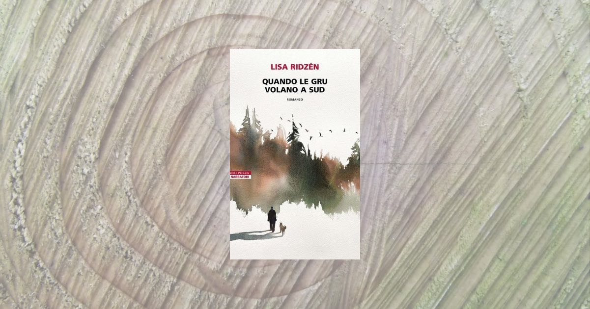 Finalmente in Italia il romanzo che tutti consigliano e che resterà per sempre nel cuore