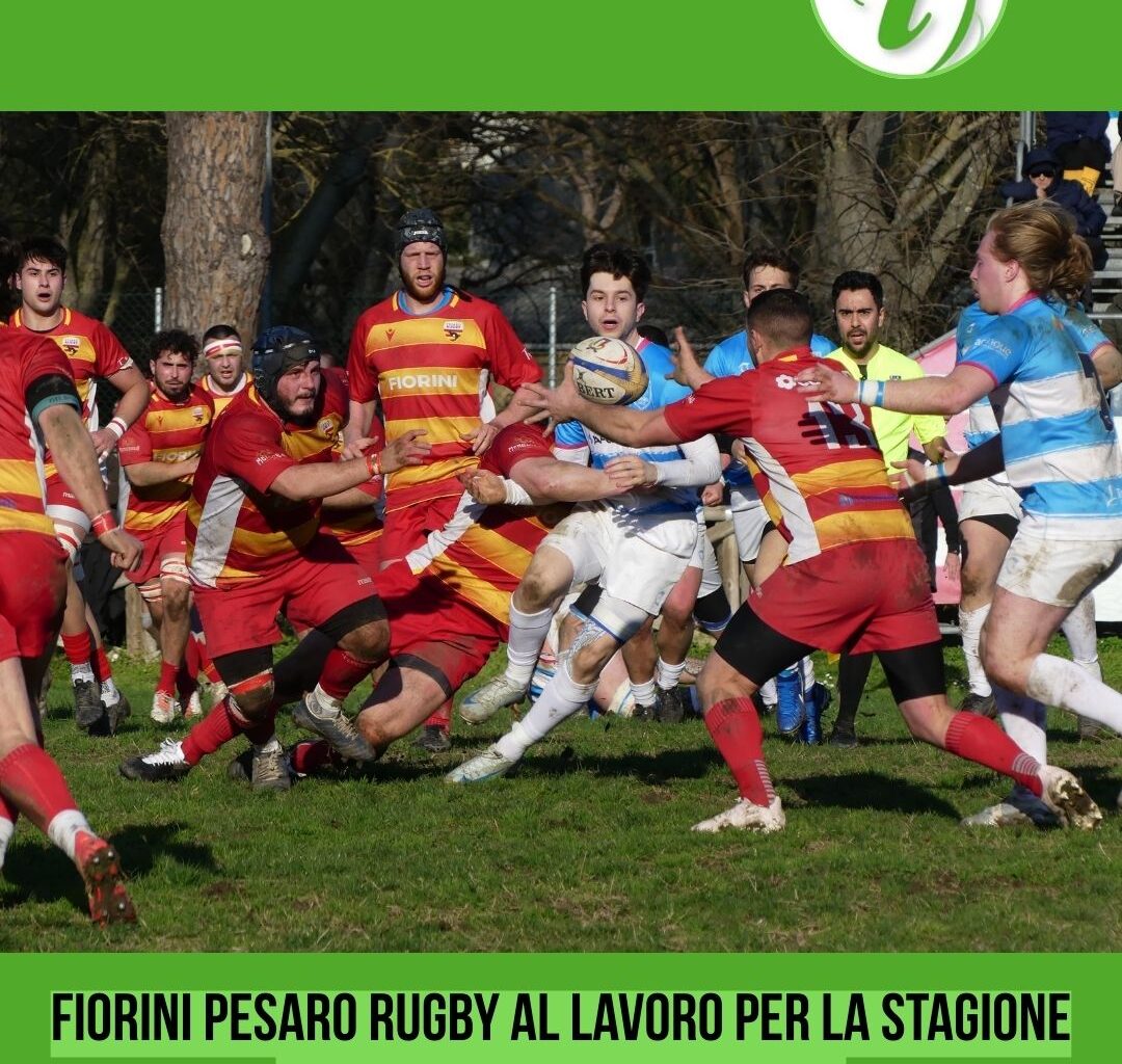 Radio Incontro Pesaro