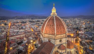 ingressi gratis ai musei e non solo