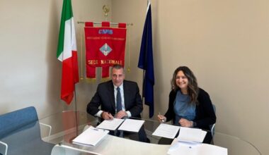 Avis e Fnopi rinnovano il protocollo d'intesa: online appelli congiunti a donare d'estate