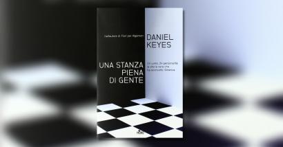 Perché leggere 