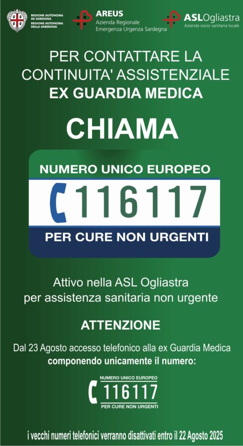 116 117