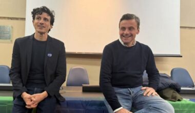 Azione: “Siamo al fianco di Giani da sempre. Minucci pensi ai problemi di Orbetello”