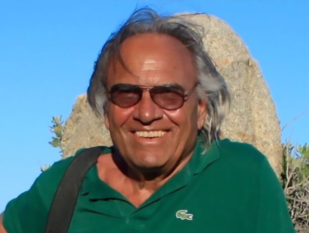 Como dice addio all'architetto Fulvio Capsoni: ha costruito parte di questa città. Fissati i funerali