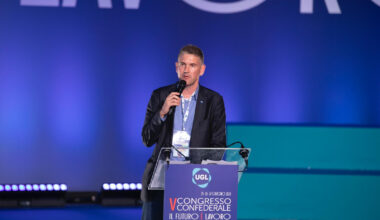 Medici cubani in Italia, UGL Salute tuona: «Scorciatoia, non soluzione»