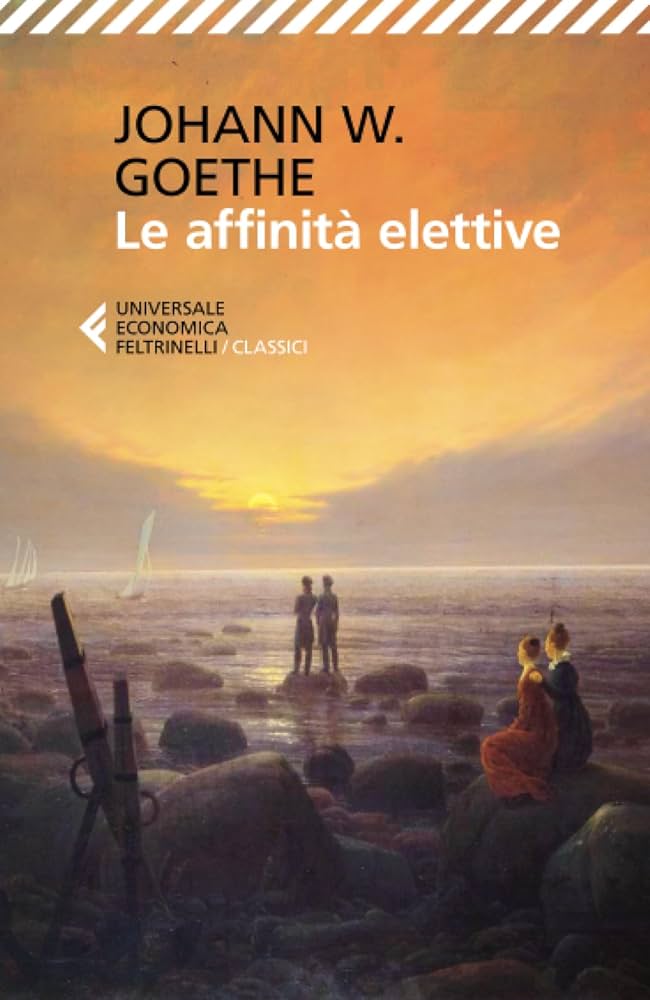 Libri d'Agosto