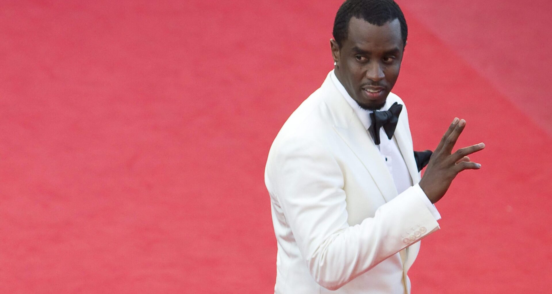 Puff Daddy ha chiesto la grazia a Donald Trump. Ma il leader Usa nicchia: «È stato ostile con me». Ecco cos'è successo