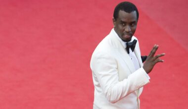 Puff Daddy ha chiesto la grazia a Donald Trump. Ma il leader Usa nicchia: «È stato ostile con me». Ecco cos'è successo