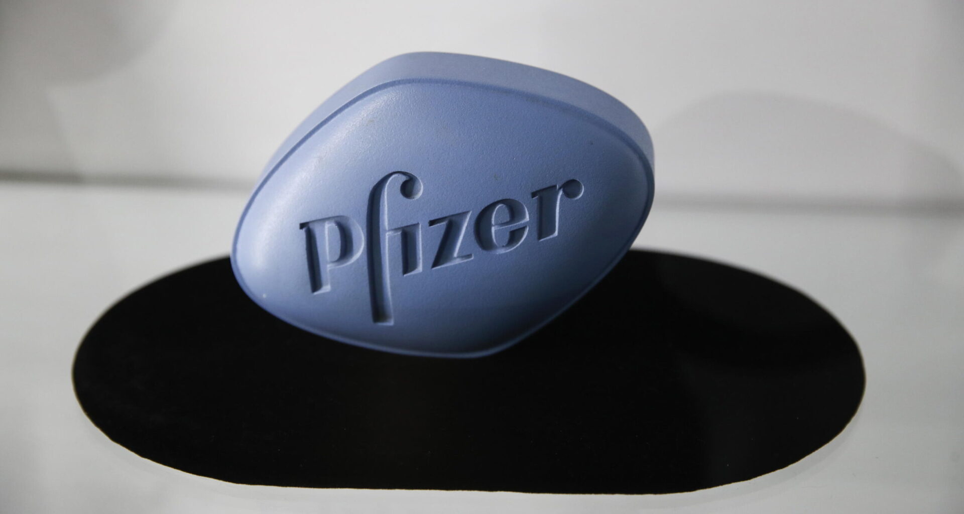 viagra